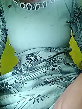 Blonde_sexy21 – webcam model profile photo Image 9