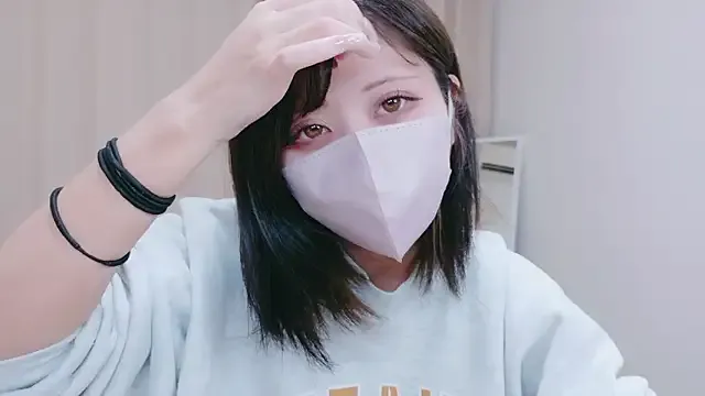 mature_bigboobs__ – webcam model profile photo Image 3