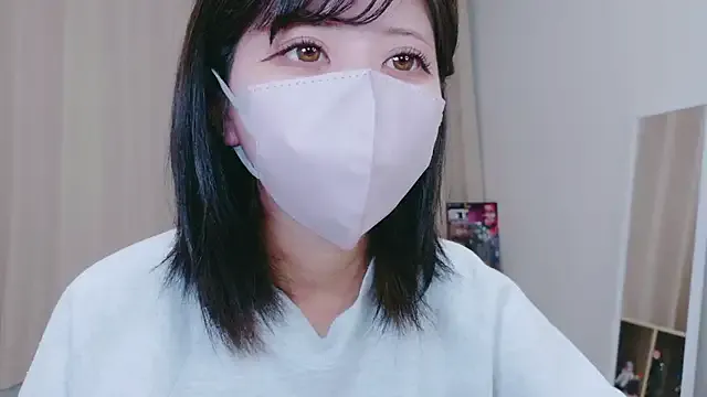 mature_bigboobs__ – webcam model profile photo Image 4