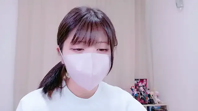 mature_bigboobs__ – webcam model profile photo Image 6