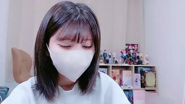 mature_bigboobs__ – webcam model profile photo Image 7