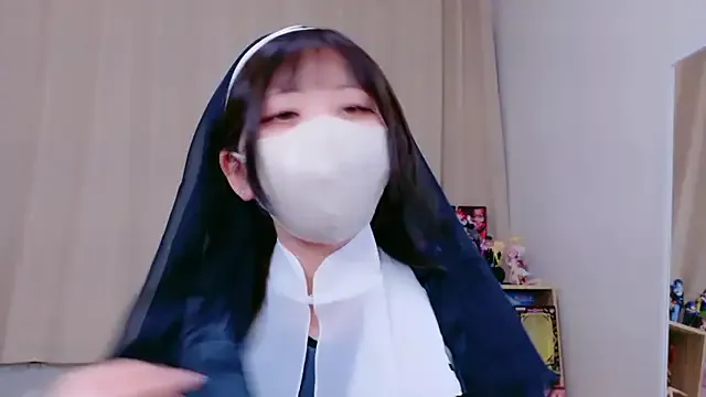 mature_bigboobs__ – webcam model profile photo Image 9