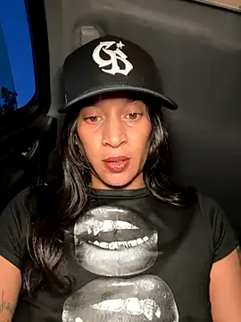 rosse_dredd – webcam model profile photo Image 13