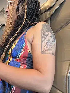 rosse_dredd – webcam model profile photo Image 17