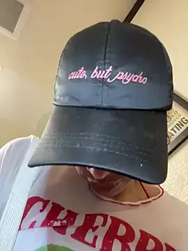 rosse_dredd – webcam model profile photo Image 2