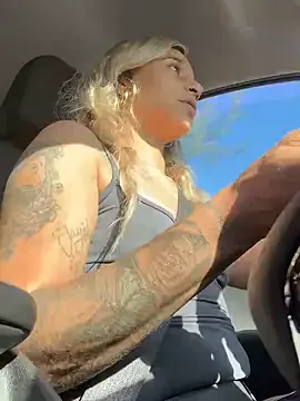 rosse_dredd – webcam model profile photo Image 5