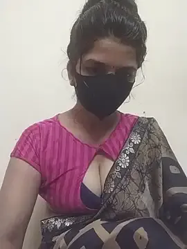 bambi_lu – webcam model profile photo Image 12