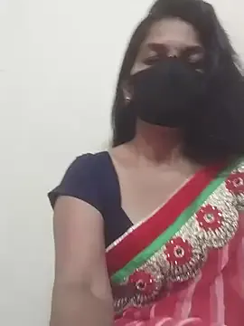 bambi_lu – webcam model profile photo Image 13