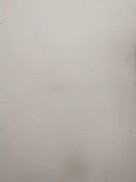 bambi_lu – webcam model profile photo Image 14