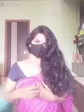 bambi_lu – webcam model profile photo Image 16