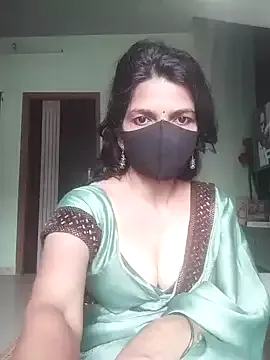 bambi_lu – webcam model profile photo Image 17