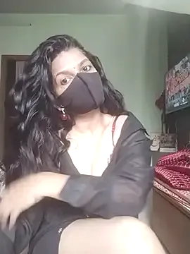 bambi_lu – webcam model profile photo Image 18