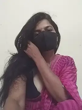 bambi_lu – webcam model profile photo Image 2