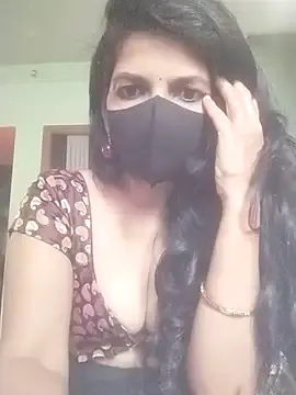 bambi_lu – webcam model profile photo Image 5