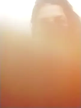 bambi_lu – webcam model profile photo Image 6