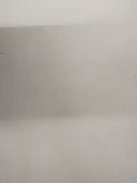 bambi_lu – webcam model profile photo Image 9