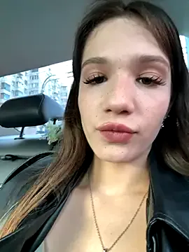shy_priincess Image 19