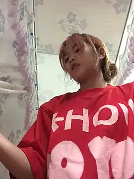 dirtypub – webcam model profile photo Image 3