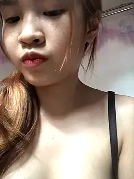 dirtypub – webcam model profile photo Image 7