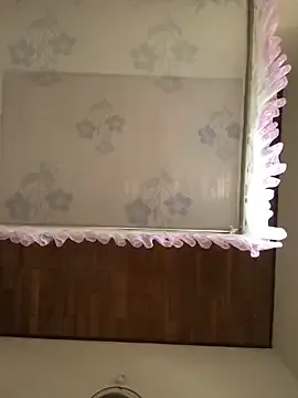 dirtypub – webcam model profile photo Image 8