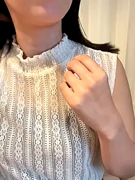 ava_delightt – webcam model profile photo Image 2