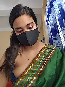 SimaRoy- Image 8