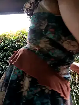 trippylilly – webcam model profile photo Image 12