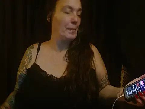 Marry_Cordy – webcam model profile photo Image 14