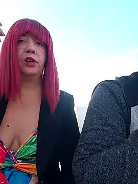 sigmasian – webcam model profile photo Image 15