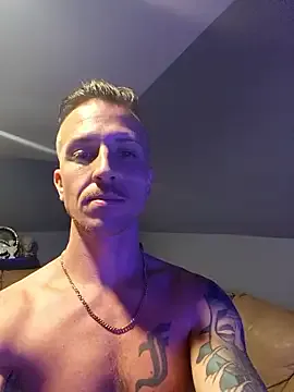 DoriDeluxe66 – webcam model profile photo Image 5
