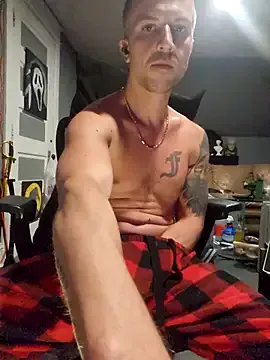DoriDeluxe66 – webcam model profile photo Image 9