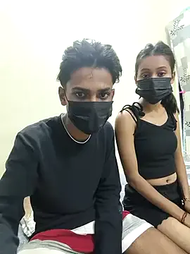 SinsNdKhalifa_CPL Image 2