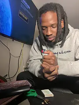 Anita-vega – webcam model profile photo Image 4