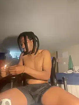 Anita-vega – webcam model profile photo Image 5