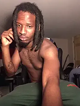 Anita-vega – webcam model profile photo Image 7