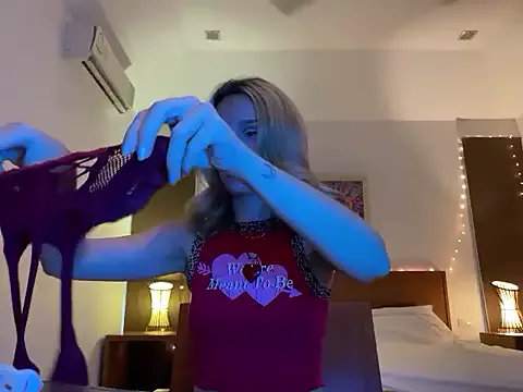 andresgiraldo1 – webcam model profile photo Image 17