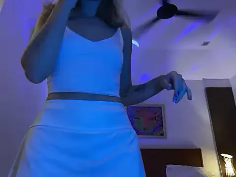 andresgiraldo1 – webcam model profile photo Image 18