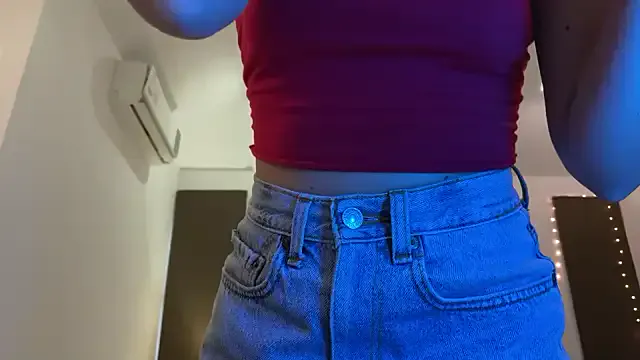 andresgiraldo1 – webcam model profile photo Image 8