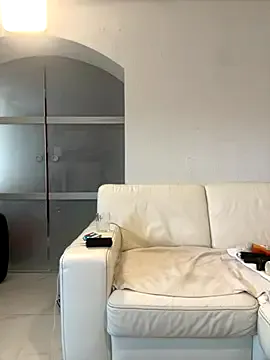 sexycouples35 – webcam model profile photo Image 19