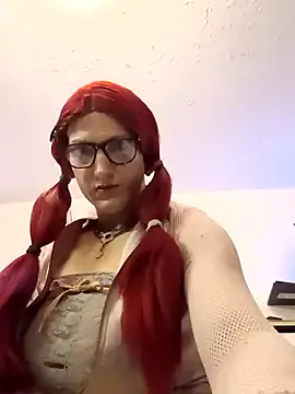 raisawetsx – webcam model profile photo Image 17