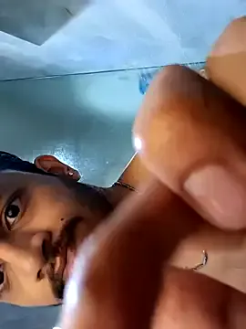 skinnyyyyyyyyy – webcam model profile photo