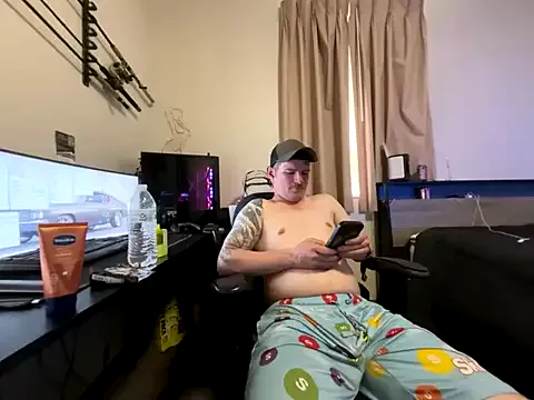 folleti7 – webcam model profile photo Image 10