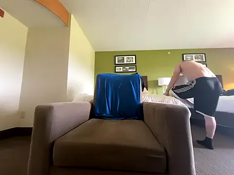 folleti7 – webcam model profile photo Image 5