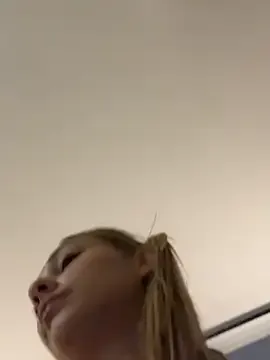 andreita_trujillos – webcam model profile photo Image 18