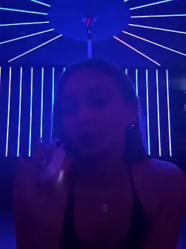 andreita_trujillos – webcam model profile photo Image 7