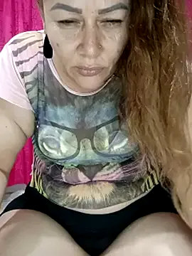 molochnaya000 – webcam model profile photo Image 15