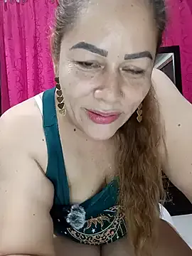 molochnaya000 – webcam model profile photo Image 19