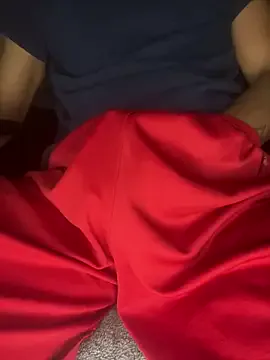 SlxmXBlxck – webcam model profile photo