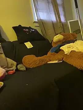 octavarium211 – webcam model profile photo Image 11