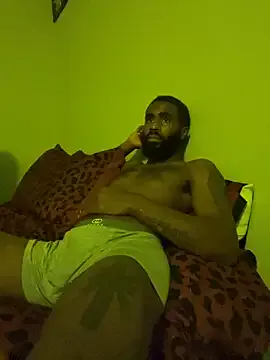 octavarium211 – webcam model profile photo Image 12